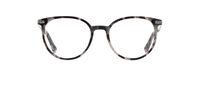 VJON784